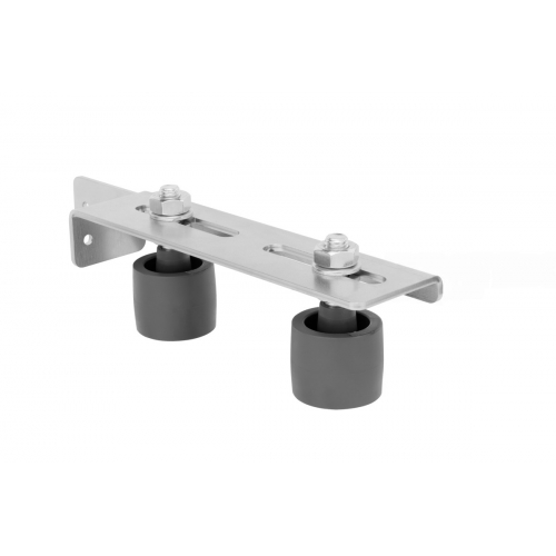 Кронштейн Ролтэк 050.R | правый 3
