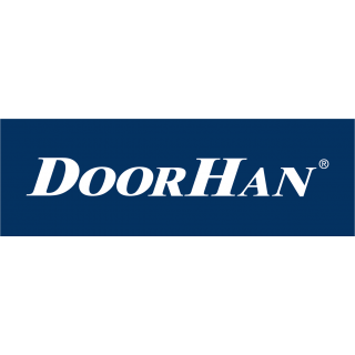 Автоматика для откатных ворот DoorHan