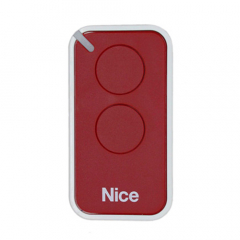 NICE INTI2R пульт-брелок NICE INTI2R пульт-брелок