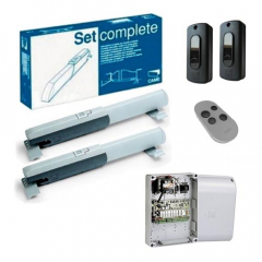 CAME ATI5000 RC combo KIT Комплект автоматики CAME ATI5000 RC combo KIT Комплект автоматики